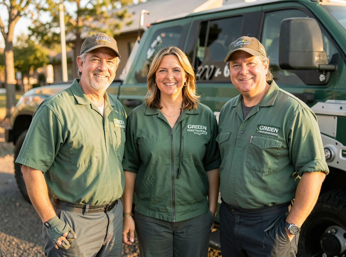 Water Damage Restoration company in Deerfield, WI